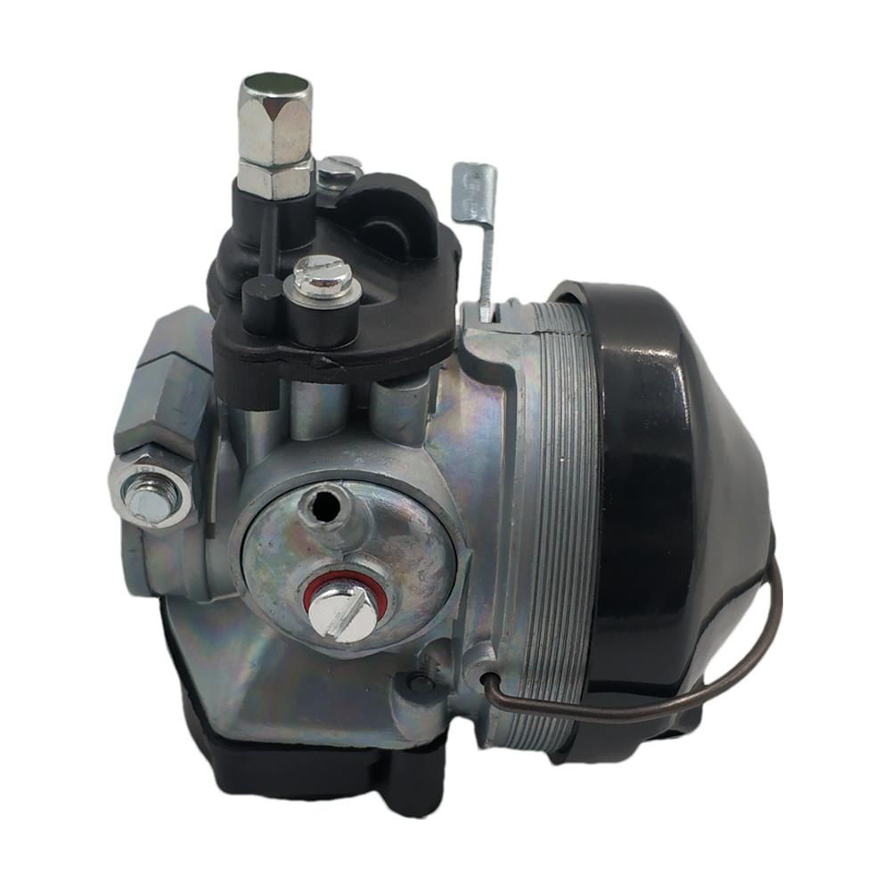 Carburator for Type Dellorto Carbu for 15 Sha 103 Mbk 51 Carburetor Neuf