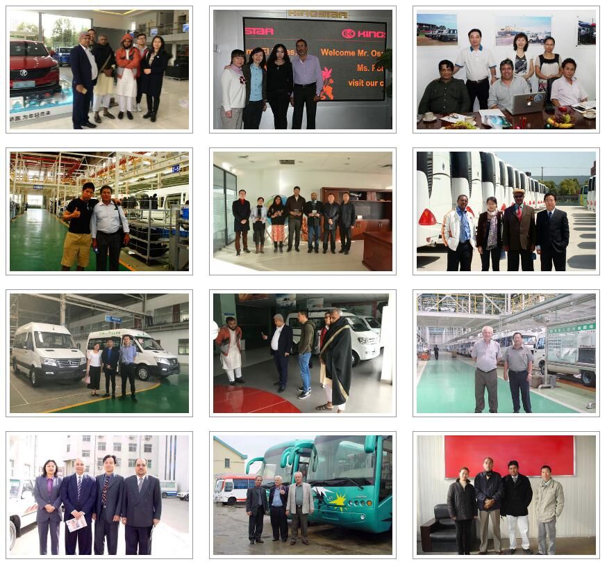 KINGSTAR Mini Electric Sedan 4 seats high speed (170km Luxury type)