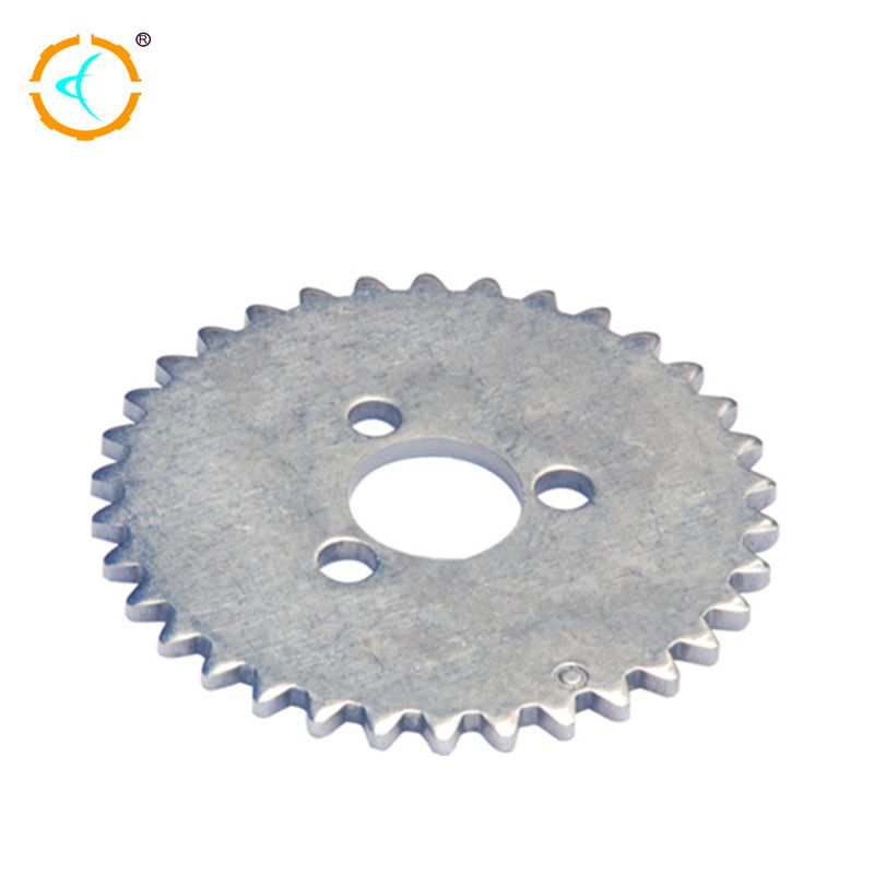 Factory OEM Motorcycle Spare Parts Filter for YAMAHA Motorcycle (DX110/FZ)