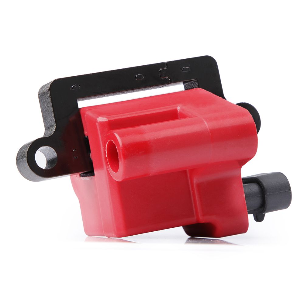 Auto Ignition Coil Pack Coil Ignition Module OE#12558693 / 12570553 / 19355500 / 3859078 / 38590782 / 8125586930 / H6t55171zc for GM