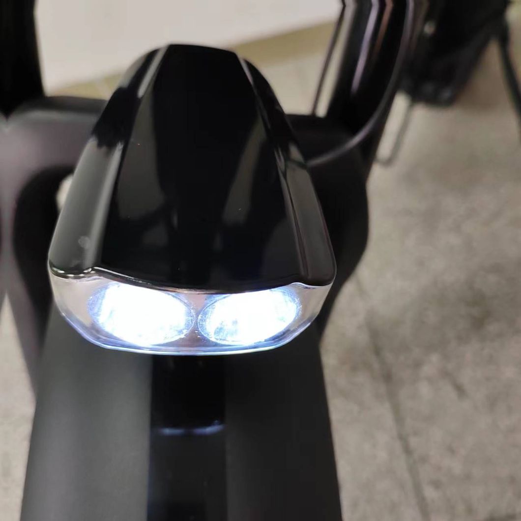 E Bike Folding 26&quot;X4.0 1000W Bafang Motor Battery 48V 21ah LG Hydraulic Brake Full Suspension Fast Electric Fat Bike
