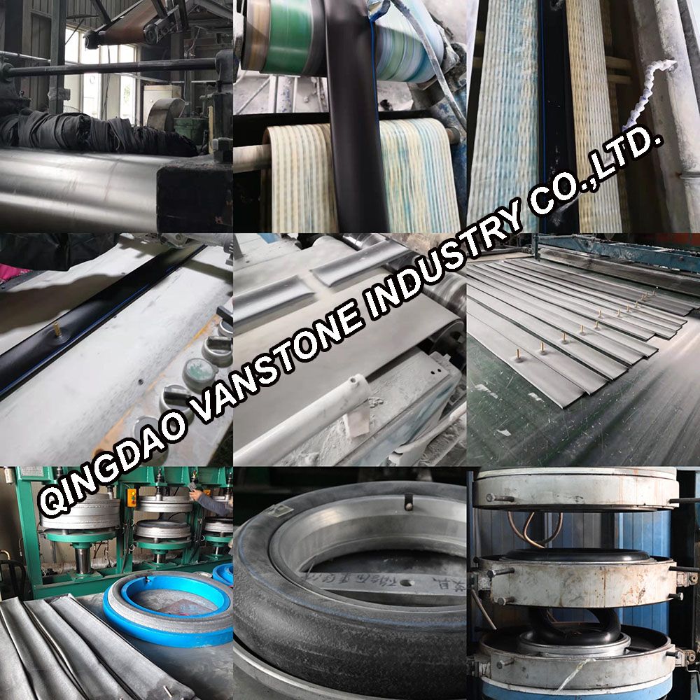 3.00-17 Natural Tube Durable Abrasion-Resistant Motorcycle Inner Tube Feature Great Impact-Absorption