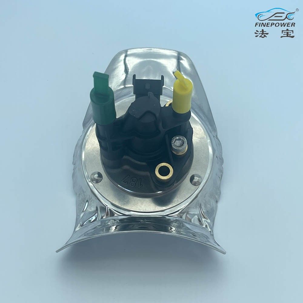 Bos. CH Urea Adblue Injection Dosing Injector for 84247021 Ive. Co Ford New Holland Steyr Trucks Denoxtronic 2.0 System Def Valve Dosing Module
