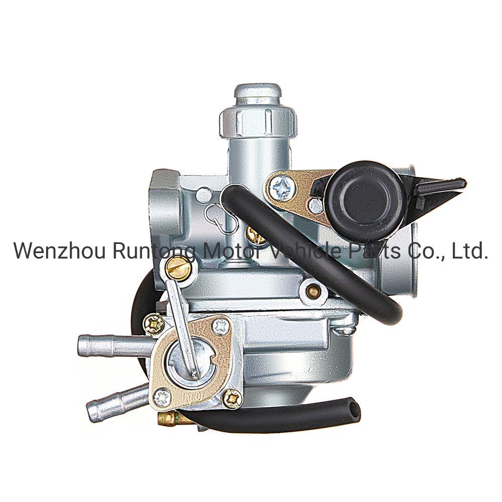 Carburettor 16100-Hb2-023 16100-Hb2-033 for Honda Trx70 Trx 70 Fourtrax Atc70 Atc 70 ATV
