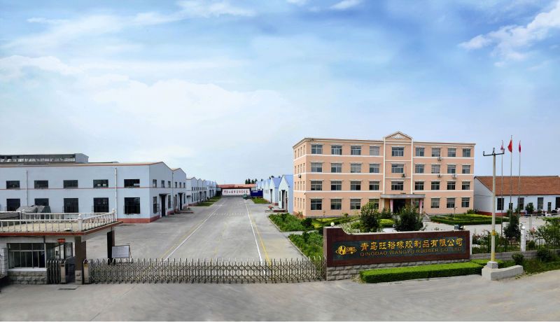 R-4 Pattern Chinese Factory Industrial Tyre, Scrapper Tyre, Grader Tyre 17.5L-24