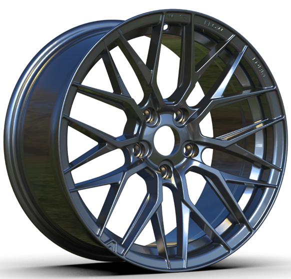KIPARDO r15 r16 r17 r18 r19 r20 alloy wheels rims china manufacturer wholesale price JWL/VIA/TUV certificate
