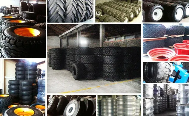 Tubeless Truck Wheel Rim Heavy Duty Truck Wheel Trailer Rim Bus Wheel 22.5X8.25 22.5X9.00 22.5X11.75