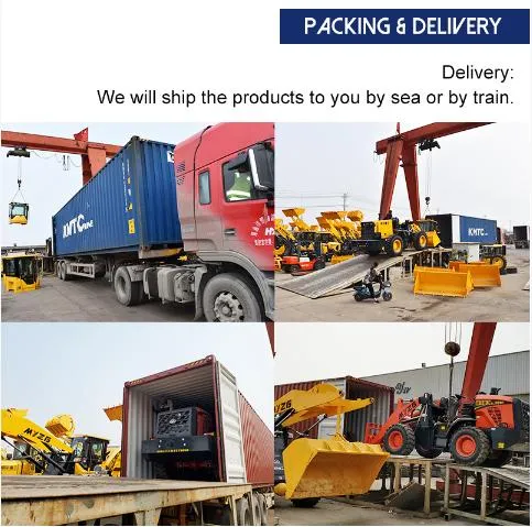 China Factory Price Myzg CE Certified Articulated Compact B28 0.9ton Farm Bucket Shovel Construction Equipment Machinery Small Mini Wheel Loader for Sale
