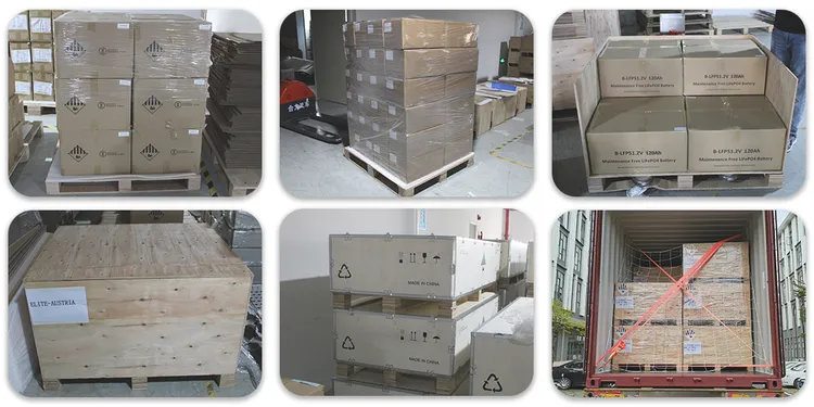 Elite 12V Solar Storage Lithium Battery 12.8V 100ah Li-ion Battery Pack Household Backup Emergency LiFePO4 Battery
