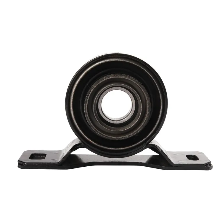 OEM 37230-30152 Soporte De Cardan Cojinete Central for Toyota Hilux