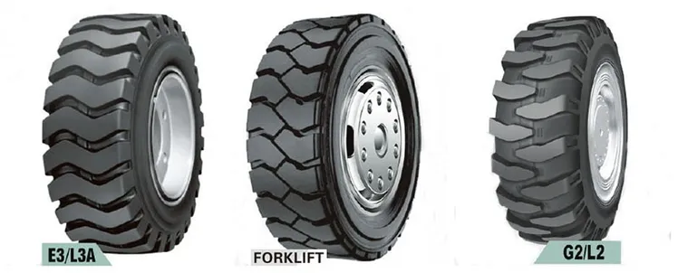 Honour Condor Brand Agr Tractor Agricultural Tire (14.9-24, 16.9-30, 18.4-34)