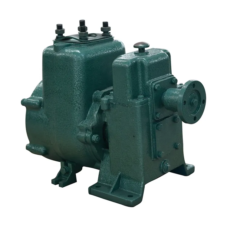 15m auto retractable diesel fuel hydraulic rewind hose reel
