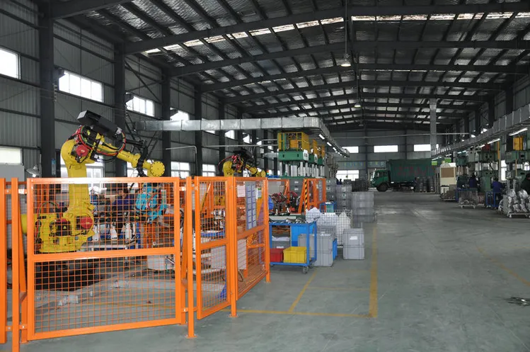 High Quality Auto Engine Cylinder Gasket for Mf375