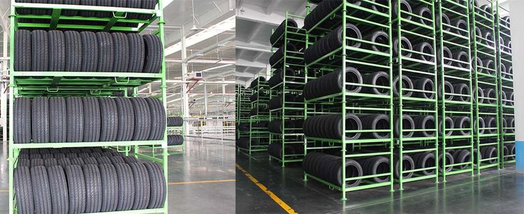 Wholesale Import Chinese New Passenger Car Tires PCR Price 155r12c, 155r13c, 165/70r13c Tires Cars All Sizes
