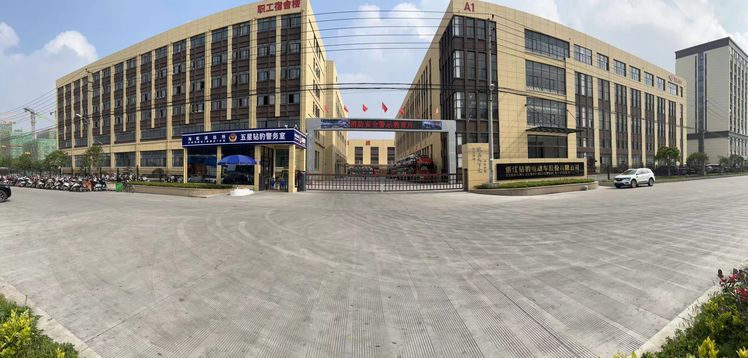 Long Distance Lead Acid Battery New Electric Motorcycle Model