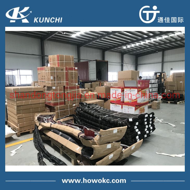 199100440001,199100440002,Shacman Delong Series F3000 Dump Truck Spare Parts Brake Camshaft 265X85X47 with OEM/Original Quality,Sinotruk/HOWO/FAW/Foton/Dongfeng