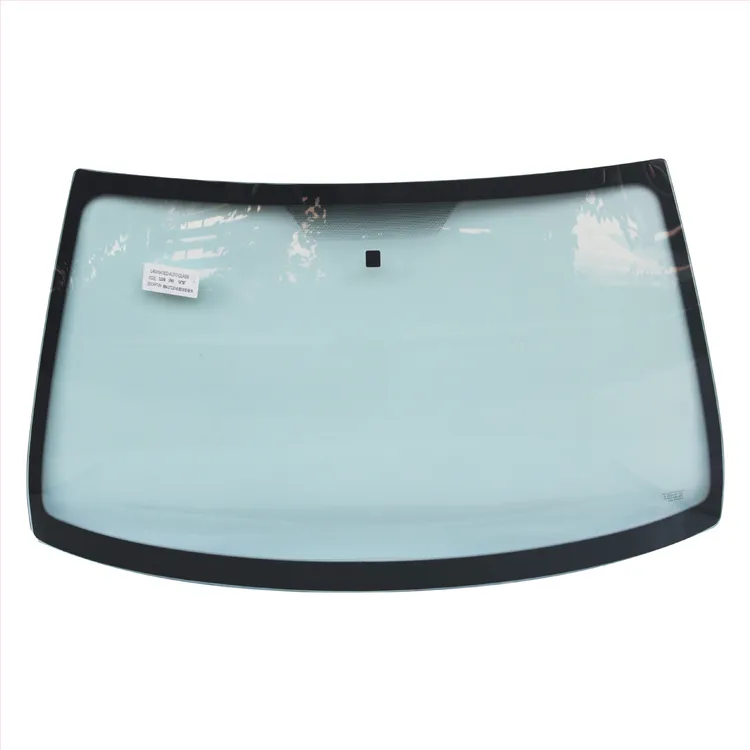 Auto Glass for Toyota Corolla Ke90 1987-91 Laminated Front Windshield