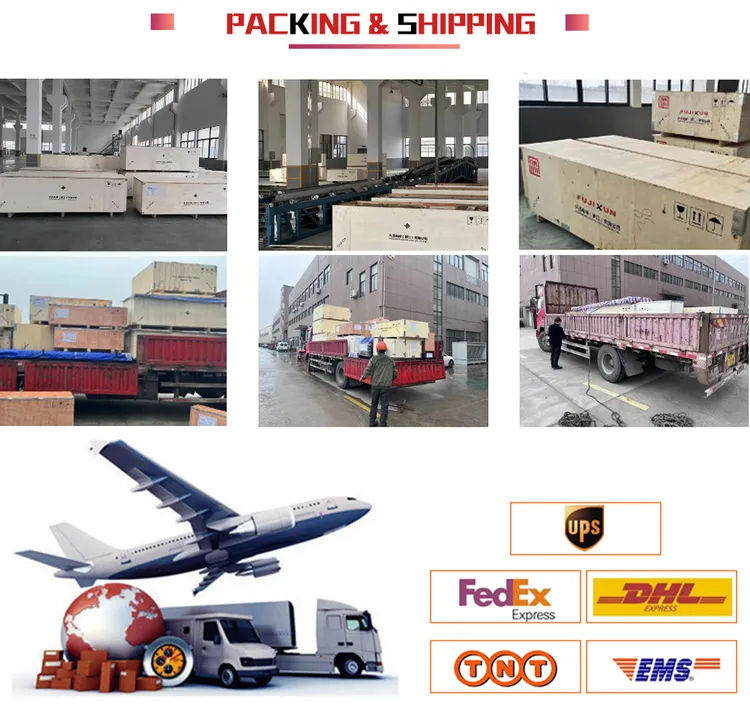 Vvvf Sightseeing Passenger Elevator Lift for Residential Commercial Building and Shopping Center with Machine Roomless