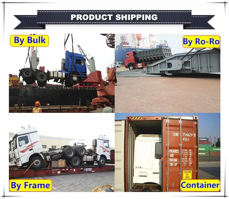 Dongfeng 4&times; 2 165HP 8cbm Chemical Liquid Tank Truck