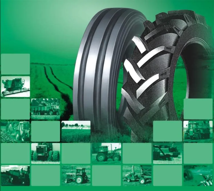 315/80r22.5 Heavy Radial Truck Tire with All Certificates