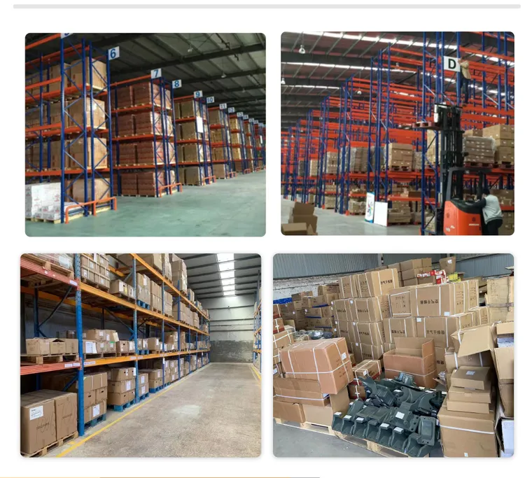 Factory Price China Heavy Duty Truck Sinotruk Spare Parts Engine Cabin Axle Chassis Truck Spare Parts for HOWO Truck 10 Wheeler 12wheeler 6*4 8*4 Dump Truck