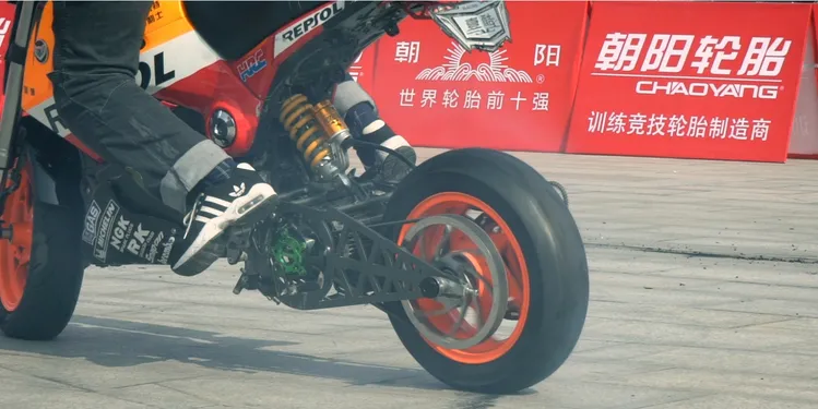 Chaoyang Tires Goodride Tyres motorcycle Tire Shop 2.50-17 2.75-1 73.00-17 3.50-17 Online