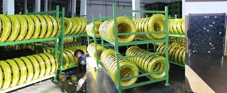 Wholesale Import Chinese New Passenger Car Tires PCR Price 155r12c, 155r13c, 165/70r13c Tires Cars All Sizes