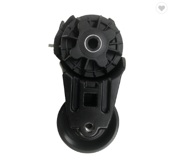 NOx Sensor Nitrogen Oxide Sensor Fits for Cummins 5WK9 6765A 4326863 5WK96765A A045S157 A2C89789800-01 4326471 4307260