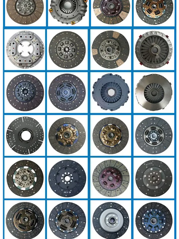 Car Clutch Disc for Nissan Bluebird Datsun Laurel OE 30100-02c05 30100-01f01 30100-18L00 30100-05e60
