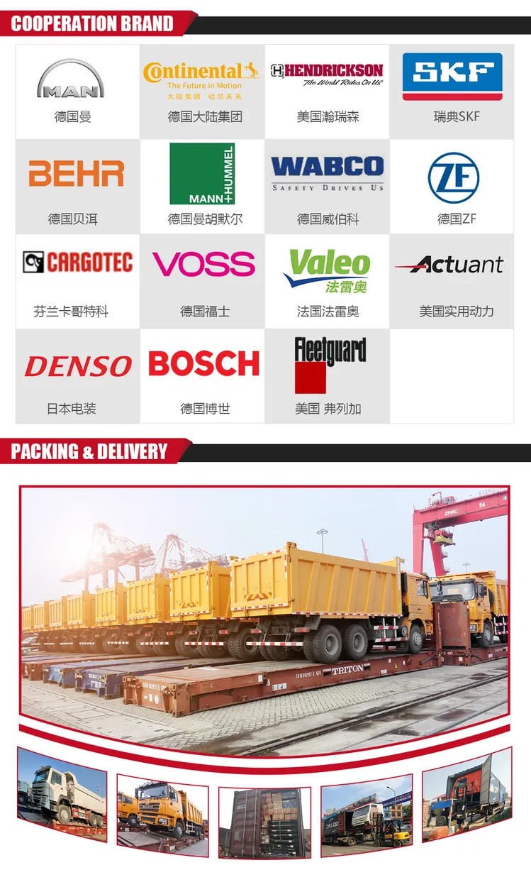 China/Cnhtc Best Original Sino Sinotruk Heavy Duty HOWO New 6X4 10 Wheels 371HP 15t-30t/Ton Tipper/Dumper/Dump Truck Price for Mining/Mine/Ethiopia/Transport
