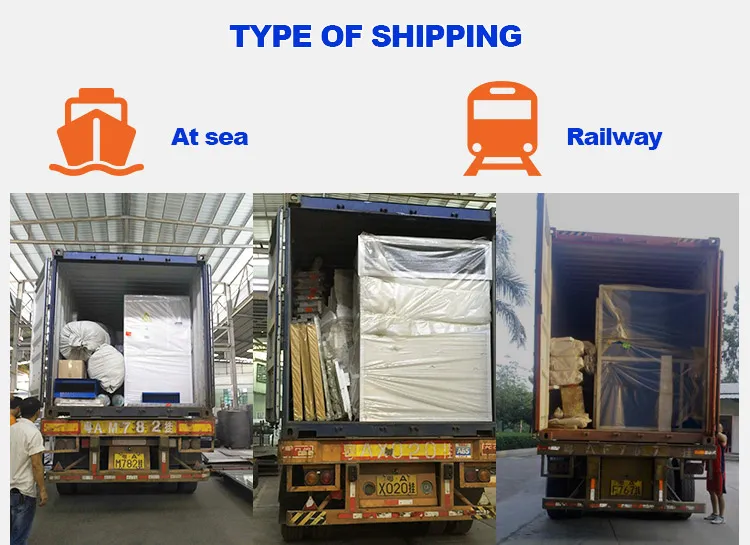 Wld Quality Supplier Truck Paint Booth Industrial Industry Custom Oversized Large Bus Spray Paint Booth for Truck Painting