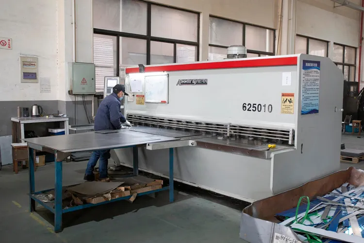 Without Machine Room Single FUJI High Quality Export Wooden Case Villa Elevator Sightseeing