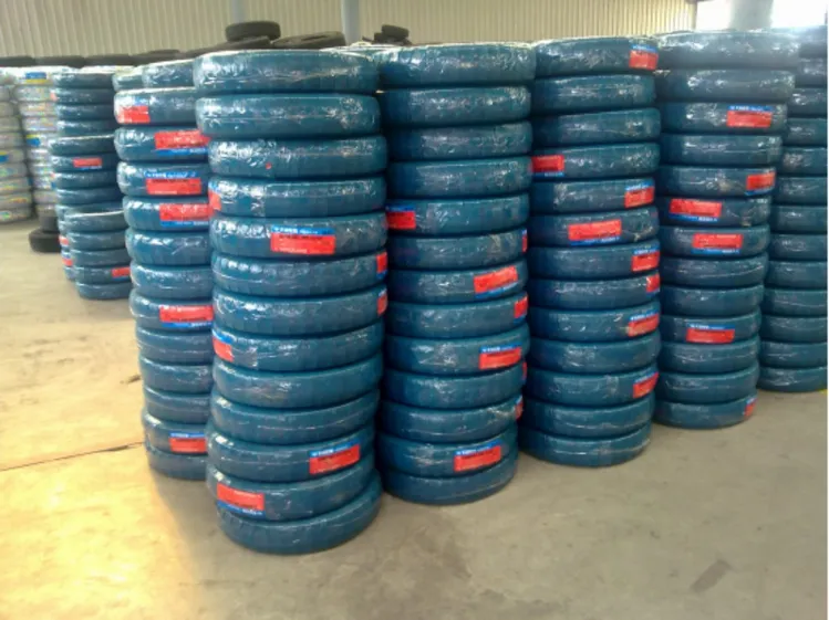 China Manufacturer High Performance Haida Wholesale Price PCR UHP Tyre 145/70r12 185/70r14 195r14 195r15 Summer Winter M+S 3pmsf Tyre Passenger Car Tyre