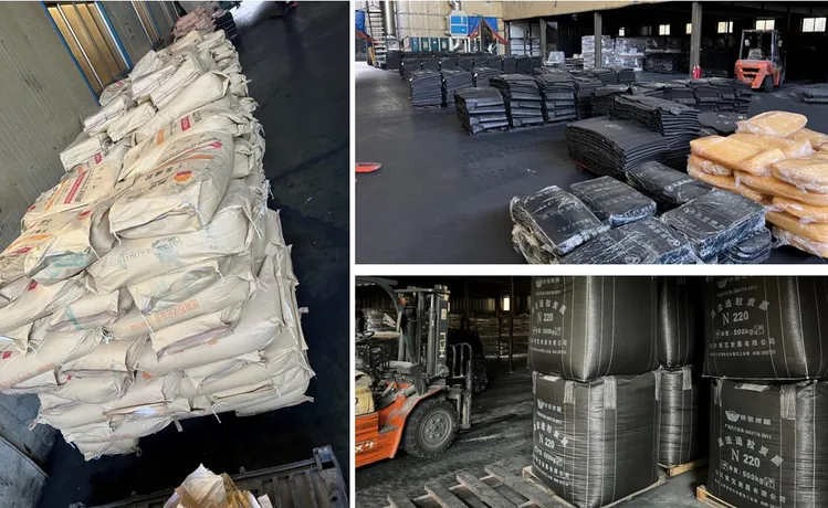 Bias off Road Solid Forklift Scissor Lift Tyre (16/70-16, 16/90-16, 20.5/70-16, 17.5-16, 16.00-24, 17.5-25, 20.5-25, 23.5-25, 26.5-25) with High Quality