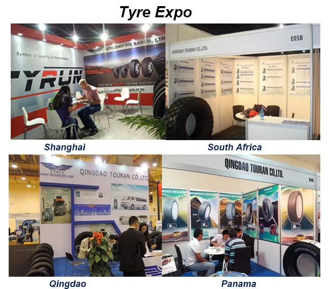 Wholesale Import Chinese New Passenger Car Tires PCR Price 155r12c, 155r13c, 165/70r13c Tires Cars All Sizes