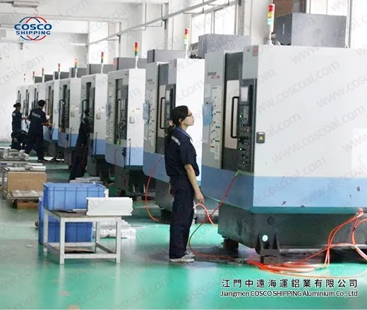 Aluminum Hot-Selling Truck Tray Body in Australia Market