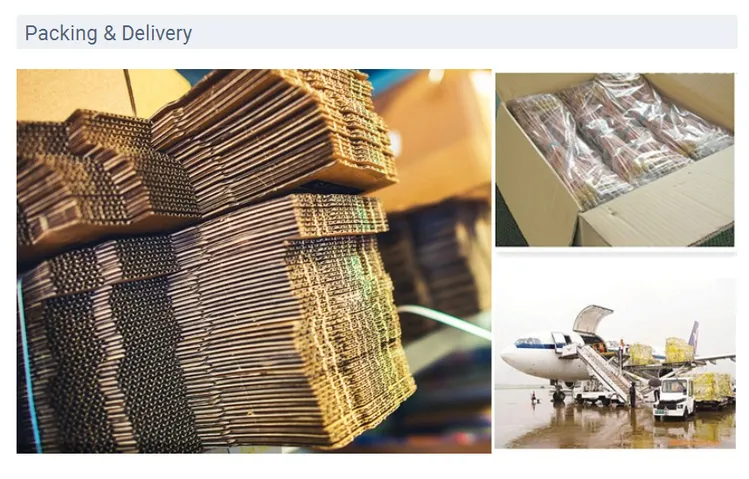Sinopts Ods Pilot Burner, Gas Appliance Parts Ods, Stove Gas Protective Parts Ods, Oven Parts Ods