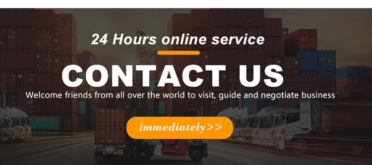 Factory Price China Heavy Duty Truck Sinotruk Spare Parts Engine Cabin Axle Chassis Truck Spare Parts for HOWO Truck 10 Wheeler 12wheeler 6*4 8*4 Dump Truck