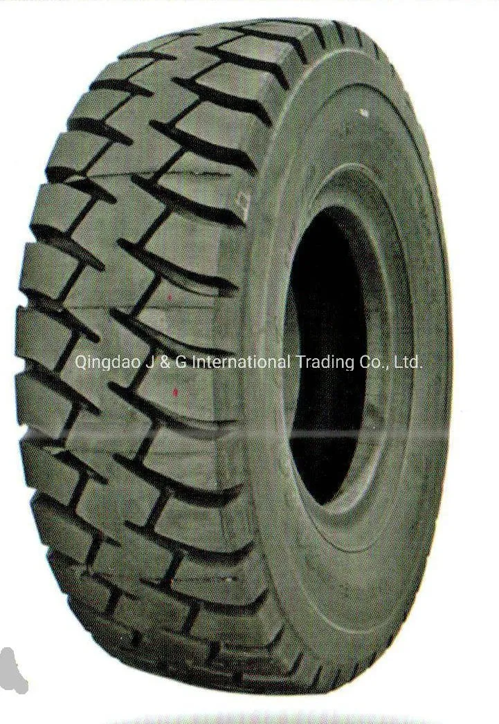 OTR Wheel Rim Mining Truck Wheel Rim Motor Grader Wheel Rim Cat777 Cat773 Wheel Rim 49-19.5/4.0 35-17.00/3.5