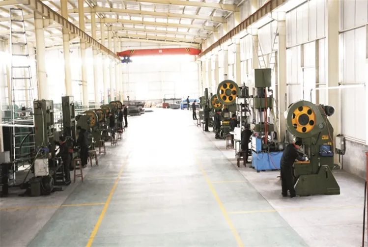 Mc824412 China Center Bearing Propshaft Center Support Bearing